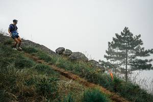 BIB: 
                            <button type="button" onclick="openModal(25996021)" class="btn btn-primary btn-sm float-right btn-popup" data-toggle="modal" data-target=".modal-high-quality">
                        <i class="fas fa-shopping-cart"></i> Add to Cart
                    </button>
                                            <button type="button" onclick="isThisMe(25996021, true)" class="btn btn-success btn-sm float-right btn-popup btn-isme hidden" data-toggle="tooltip" data-placement="bottom" title="นี่คือรูปของคุณใช่ไหม คลิกที่นี่เพื่อเอาเข้าอัลบั้ม">
                        <i class="fas fa-plus"></i> Add to album
                    </button>
                    <button type="button" onclick="isThisMe(25996021, false)" class="btn btn-warning btn-sm float-right btn-popup btn-isnotme hidden">
                        <i class="fas fa-ban"></i> Remove from album
                    </button>